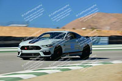 media/Nov-01-2025-Speed Ventures (Sat) [[3969607d77]]/Purple Group/Session 2 (Turns 1 and 3)/